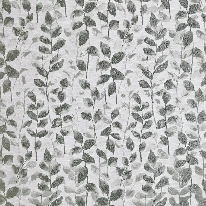 WINTER GARDEN - Dezen